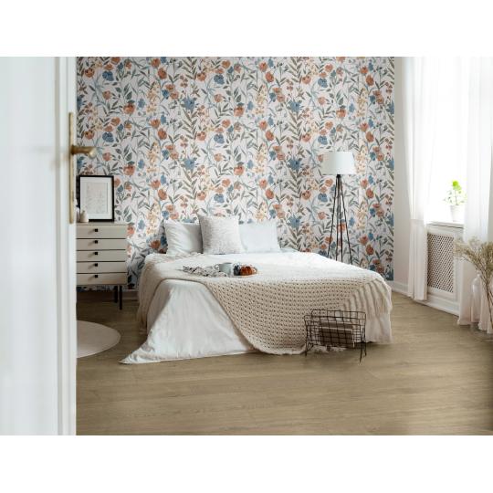 virag mintas padlolap csempe furdoszoba haloszoba tapeta hatasu romantikus termeszet mediterran klasszikus bohem burkolat 60x120 cm tapeta hatasu burkolat vizallo fagyallo.jpg